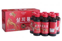 nuoc-hong-sam-linh-chi-kgs-han-quoc-hop-10-chai