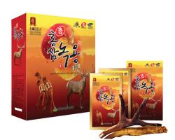 nuoc-hong-sam-nhung-huou-han-quoc-hop-30-goi
