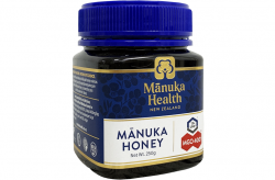 mat-ong-manuka-new-zealand-250g-400