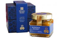mat-ong-manuka-new-zealand-950-lo-250g
