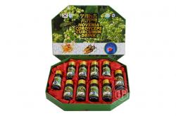 nuoc-bo-gan-thanh-loc-co-the-jeong-won-han-quoc-hop-10-chai-x-100-ml