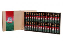 tinh-chat-hong-sam-kgc-jung-kwan-jang-vital-tonic-30-ong-x-20ml
