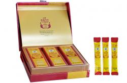 nuoc-hong-sam-nguyen-chat-daedong-han-quoc-30-goi-x-10ml