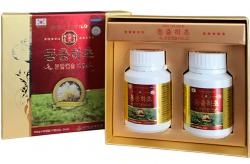 vien-dong-trung-ha-thao-han-quoc-hop-120-vien