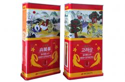 hong-sam-cu-kho-6-nam-tuoi-150g-hop-thiec-chinh-hang-daedong-han-quoc