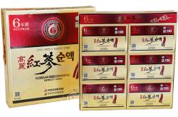 nuoc-hong-sam-han-quoc-cao-cap-pocheon-100-hop-30-goi