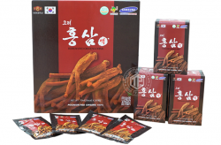 nuoc-hong-sam-pocheon-chinh-hang-sam-han-quoc-6-nam-tuoi-hop-30-goi