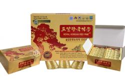 vien-tinh-dau-thong-do-chinh-phu-royal-120-vien