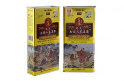 thai-cuc-sam-tam-mat-ong-hop-thiec-300g-sam-han-quoc-6-nam-tuoi-cao-cap-chinh-hang-daedong