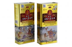 thai-cuc-sam-tam-mat-ong-hop-thiec-600g-sam-han-quoc-6-nam-tuoi-cao-cap-chinh-hang-daedong