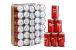 nuoc-hong-sam-bio-han-quoc-thung-30-lon