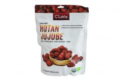 tao-do-huu-co-450g