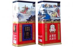 hong-sam-cu-kho-kgc-600g-28-cu-sam-chinh-phu-jung-kwan-jang