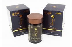 cao-hac-sam-han-quoc-daedong-cao-cap-hop-1-lo-240g