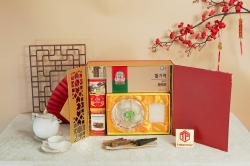hop-qua-xuan-truong-tho-set-33