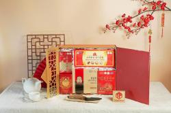 hop-qua-xuan-truong-tho-set-34