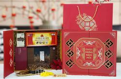 hop-qua-xuan-truong-tho-set-35