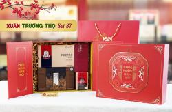 hop-qua-xuan-truong-tho-set-37