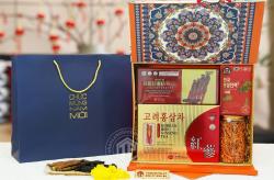 hop-qua-xuan-van-phuc-set-23