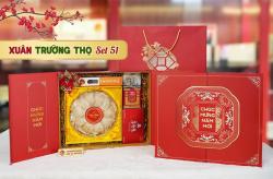 hop-qua-xuan-truong-tho-set-51