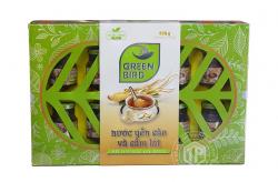 nuoc-yen-sao-nhan-sam-hop-8-hu-x-72g