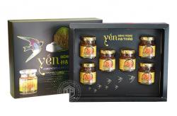 yen-dong-trung-ha-thao-co-duong-hop-6-lo
