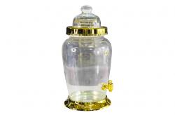 binh-ngam-sam-tuoi-viet-nam-8-lit-vo-binh-thuy-tinh-binh-bau-co-van