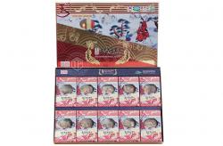 hong-sam-lat-kho-daesan-han-quoc-hop-120g