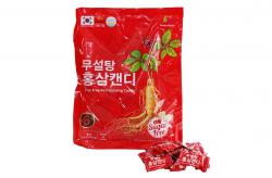 keo-sam-han-quoc-khong-duong-200g