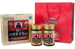 cao-hong-sam-365-chinh-hang-han-quoc-hop-2-lo-240g