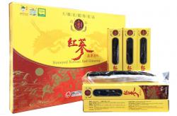 hong-sam-cu-tam-mat-ong-chinh-hang-daedong-hop-300g-sam-han-quoc-6-nam-tuoi-chinh-hang