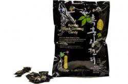 keo-hac-sam-han-quoc-daedong-250g