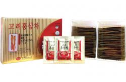 tra-sam-han-quoc-kgs-hop-50-goi