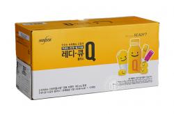 nuoc-uong-giai-ruou-han-quoc-hop-10-chai-x-100ml