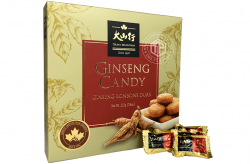keo-nhan-sam-cao-cap-hop-227g-it-duong