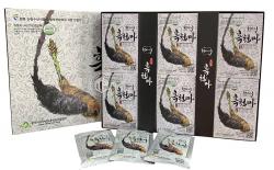 nuoc-thien-ma-len-men-han-quoc-combo-2-hop-x-30-goi-x-80ml-goi-x-2-hop