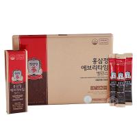 nuoc-hong-sam-balance-kgc-20-goi