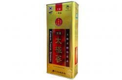 thai-cuc-sam-cu-kho-han-quoc-chinh-hang-daedong-hop-600g-hop-thiec-20-cu-thien-sam