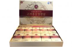 hong-sam-lat-tam-mat-ong-chinh-hang-bio-apgold-sam-han-quoc-6-nam-tuoi