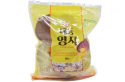 nam-linh-chi-han-quoc-daedong-premium-tui-500g
