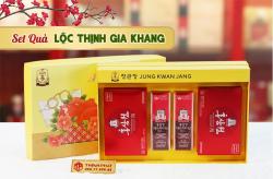 set-qua-tang-loc-thinh-gia-khang