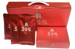 nuoc-hong-sam-kgc-15-goi-sam-chinh-phu-han-quoc-jung-kwan-jang