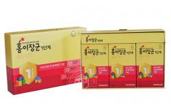nuoc-hong-sam-baby-cao-cap-cho-tre-em-3-4-tuoi-sam-chinh-phu-kgc-jung-kwan-jang-hop-30-goi-x-15ml