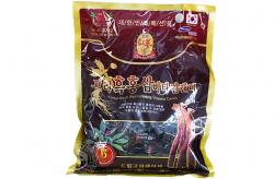 keo-hac-sam-han-quoc-300g