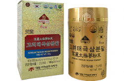 bot-thai-cuc-sam-han-quoc-daedong-lo-100g