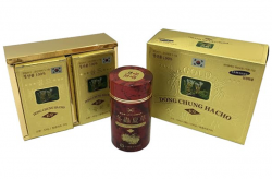 vien-dong-trung-ha-thao-han-quoc-vien-nen-hop-2-lo-x-100g