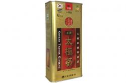 thai-cuc-sam-cu-kho-han-quoc-chinh-hang-daedong-hop-300g-hop-thiec-10-cu-thien-sam