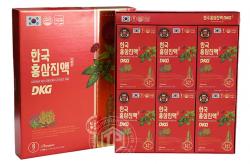 nuoc-hong-sam-dong-trung-ha-thao-han-quoc-hop-30-goi-x-70ml