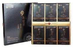 tinh-chat-hac-sam-pha-san-cao-cap-daedong-han-quoc-hop-30-goi-x-60ml