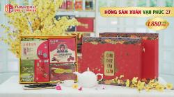 hop-qua-xuan-van-phuc-set-21
